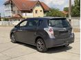 TOYOTA VERSO 2014/8 - 6