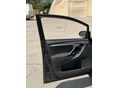 TOYOTA VERSO 2014/8 - 7