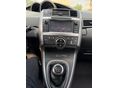 TOYOTA VERSO 2014/8 - 9