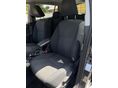 TOYOTA VERSO 2014/8 - 10