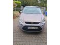 FORD S-MAX 2011 - 2