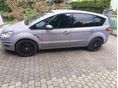 FORD S-MAX 2011 - 4