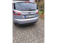 FORD S-MAX 2011 - 5