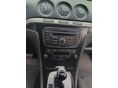 FORD S-MAX 2011 - 6
