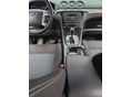 FORD S-MAX 2011 - 7
