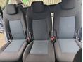 FORD S-MAX 2011 - 8