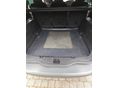 FORD S-MAX 2011 - 9