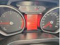 FORD S-MAX 2011 - 10