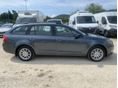 SKODA OCTAVIA 2019/11 - 3