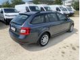 SKODA OCTAVIA 2019/11 - 4