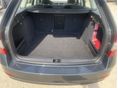 SKODA OCTAVIA 2019/11 - 5
