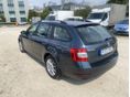 SKODA OCTAVIA 2019/11 - 7