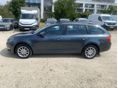 SKODA OCTAVIA 2019/11 - 8