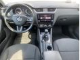 SKODA OCTAVIA 2019/11 - 9