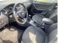 SKODA OCTAVIA 2019/11 - 10