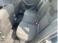 SKODA OCTAVIA 2019/11 - 11