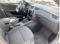 SKODA OCTAVIA 2019/11 - 12