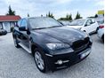 BMW X6 2009/1 - 2