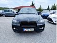 BMW X6 2009/1 - 4