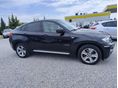 BMW X6 2009/1 - 5