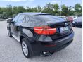 BMW X6 2009/1 - 6