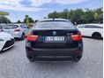 BMW X6 2009/1 - 7