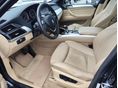 BMW X6 2009/1 - 8