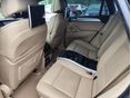BMW X6 2009/1 - 9