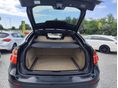 BMW X6 2009/1 - 10
