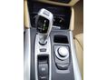 BMW X6 2009/1 - 11