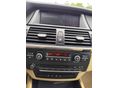 BMW X6 2009/1 - 12