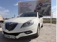 LANCIA DELTA 2012/3 - 5