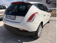 LANCIA DELTA 2012/3 - 7