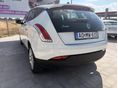 LANCIA DELTA 2012/3 - 9