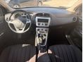 LANCIA DELTA 2012/3 - 12