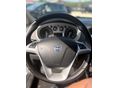 LANCIA DELTA 2012/3 - 14