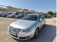 VOLKSWAGEN PASSAT VI 2007 - 1