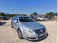 VOLKSWAGEN PASSAT VI 2007 - 3
