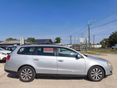 VOLKSWAGEN PASSAT VI 2007 - 4