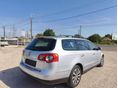 VOLKSWAGEN PASSAT VI 2007 - 5