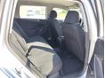 VOLKSWAGEN PASSAT VI 2007 - 6