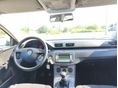 VOLKSWAGEN PASSAT VI 2007 - 7
