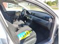 VOLKSWAGEN PASSAT VI 2007 - 8
