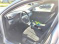 VOLKSWAGEN PASSAT VI 2007 - 10