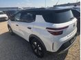 OPEL FRONTERA 2026/7 - 2