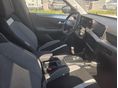 OPEL FRONTERA 2026/7 - 3
