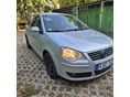 VOLKSWAGEN POLO IV 1.4 70 PD TDI Comfortline Ice