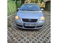 VOLKSWAGEN POLO IV 2007/6 - 2
