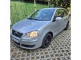 VOLKSWAGEN POLO IV 2007/6 - 3