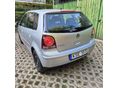 VOLKSWAGEN POLO IV 2007/6 - 5